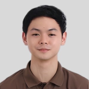 Jose Javier Lasala, Philippine General Hospital , Philippines 